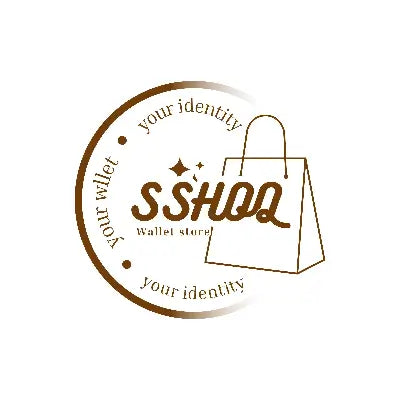 SSHOQ 