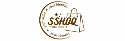 SSHOQ 